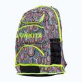 Rucksack Funky Elite Squad 36 l spring flight 2