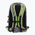 Rucksack Funky Elite Squad 36 l spring flight 3