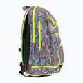 Rucksack Funky Elite Squad 36 l spring flight 4