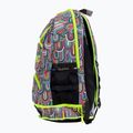 Rucksack Funky Elite Squad 36 l spring flight 5