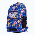 Rucksack Funky Elite Squad 36 l in bloom 2