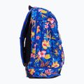 Rucksack Funky Elite Squad 36 l in bloom 5