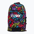 Rucksack Funky Elite Squad 36 l funk me