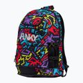 Rucksack Funky Elite Squad 36 l funk me 2