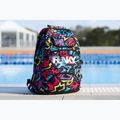 Rucksack Funky Elite Squad 36 l funk me 7