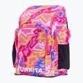 Rucksack Funky Space Case 40 l rock star 2
