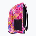 Rucksack Funky Space Case 40 l rock star 4