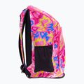 Rucksack Funky Space Case 40 l rock star 5