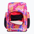 Rucksack Funky Space Case 40 l rock star 6