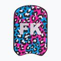 Schwimmbrett Funky Training Kickboard little wild things