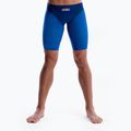 Herrenschwimmanzüge Funky Trunks Apex Viper Druckpunkt