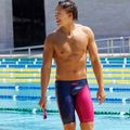 Herren-Schwimmanzüge Funky Trunks Apex Viper tidal blast 6