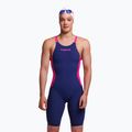 Damen Funkita Apex Viper Kniefell tidal blast jumpsuit