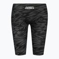 Bade Jammer Herren Funky Trunks Apex Predator X Jammer night run