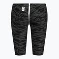 Bade Jammer Herren Funky Trunks Apex Predator X Jammer night run 2