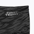 Bade Jammer Herren Funky Trunks Apex Predator X Jammer night run 3