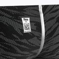 Bade Jammer Herren Funky Trunks Apex Predator X Jammer night run 4