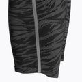 Bade Jammer Herren Funky Trunks Apex Predator X Jammer night run 5