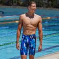 Herrenschwimmen Jammers Funky Trunks Training chaz michael 5