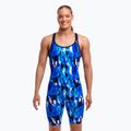 Funkita Fast Legs One Piece chaz michael Frauen Starter Outfit 2