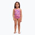 Funkita Printed One Piece Kinderbadeanzug Lerchenstraße 2