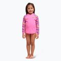 Longsleeve + Kinder-Schwimmslip Funkita Zippy Rashie & Brief Lernspur 2