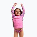 Longsleeve + Kinder-Schwimmslip Funkita Zippy Rashie & Brief Lernspur 6