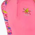 Longsleeve + Kinder-Schwimmslip Funkita Zippy Rashie & Brief Lernspur 3