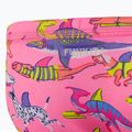 Longsleeve + Kinder-Schwimmslip Funkita Zippy Rashie & Brief Lernspur 4