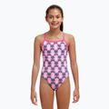 Funkita Single Strap One Piece Kinderbadeanzug pen guy 2