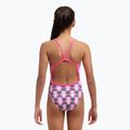 Funkita Single Strap One Piece Kinderbadeanzug pen guy 3