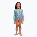 Funkita Sun Cover One Piece Kinderbadeanzug birdsville 2