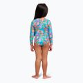 Funkita Sun Cover One Piece Kinderbadeanzug birdsville 3