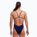 Funkita Single Strength One Piece Damen-Badeanzug riviera 3