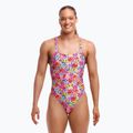 Funkita Brace Free One Piece Damen Badeanzug Sommernächte 2