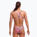 Funkita Brace Free One Piece Damen Badeanzug Sommernächte 3