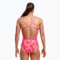 Funkita Single Strap One Piece fire flyer Damen Badeanzug 3