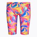 Kinderschwimmanzüge Funky Trunks Training Sommerwirbel