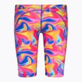 Kinderschwimmanzüge Funky Trunks Training Sommerwirbel 2
