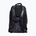 Funky Elite Squad 36 l Sternzeichen Rucksack 3