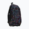 Funky Elite Squad 36 l Sternzeichen Rucksack 4