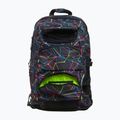 Funky Elite Squad 36 l Sternzeichen Rucksack 6