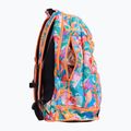 Funkita Elite Squad 36 l birdsville Rucksack 6