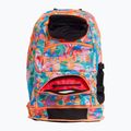 Funkita Elite Squad 36 l birdsville Rucksack 7