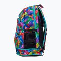 Funkita Elite Squad 36 l helle Vögel Rucksack 4