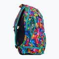 Funkita Elite Squad 36 l helle Vögel Rucksack 6