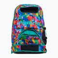 Funkita Elite Squad 36 l helle Vögel Rucksack 7