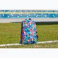 Funkita Elite Squad 36 l helle Vögel Rucksack 8