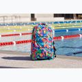 Funkita Elite Squad 36 l helle Vögel Rucksack 9