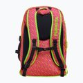 Funkita Elite Squad 36 l Schwimmschulrucksack 3